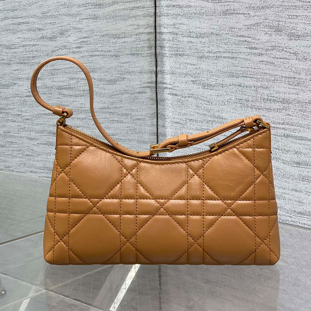 Miss Caro Cigale Mini Bag