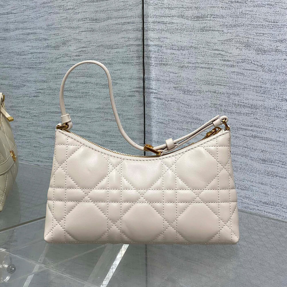 Miss Caro Cigale Mini Bag