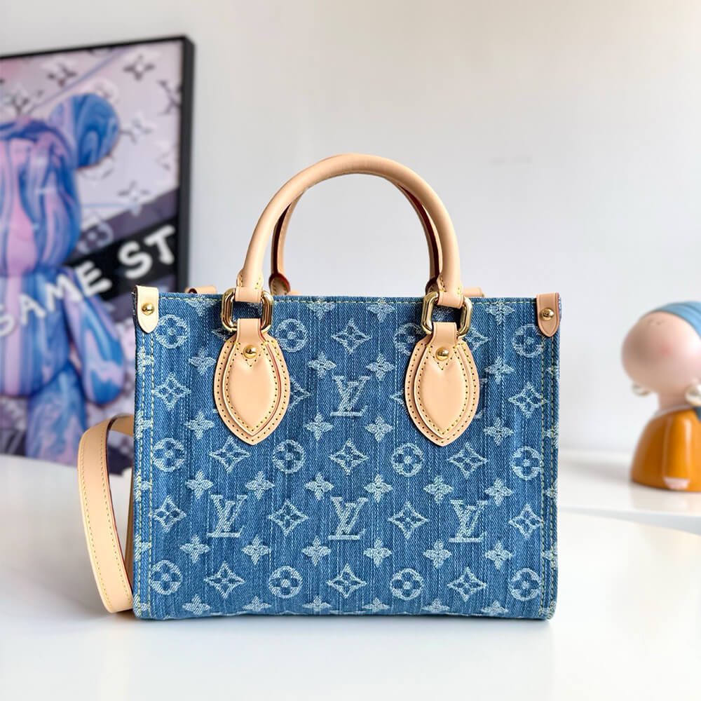 LV OnTheGo PM