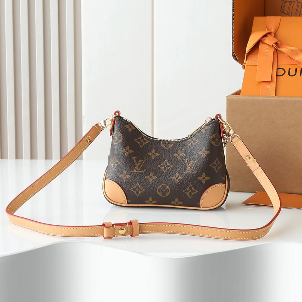 LV Nano Boulogne