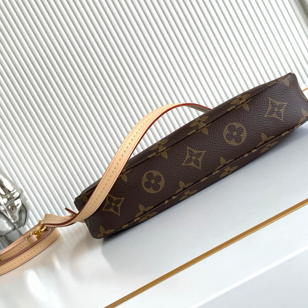 LV Pochette Accessoires(high-end grade)