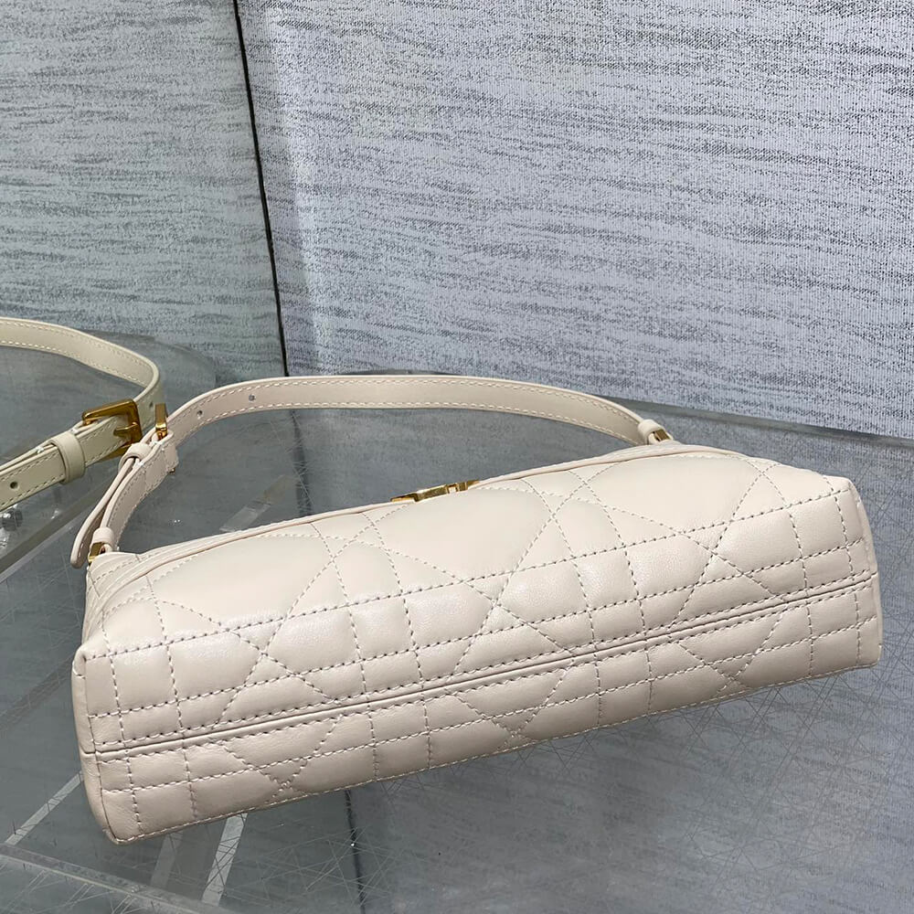 Miss Caro Cigale Mini Bag