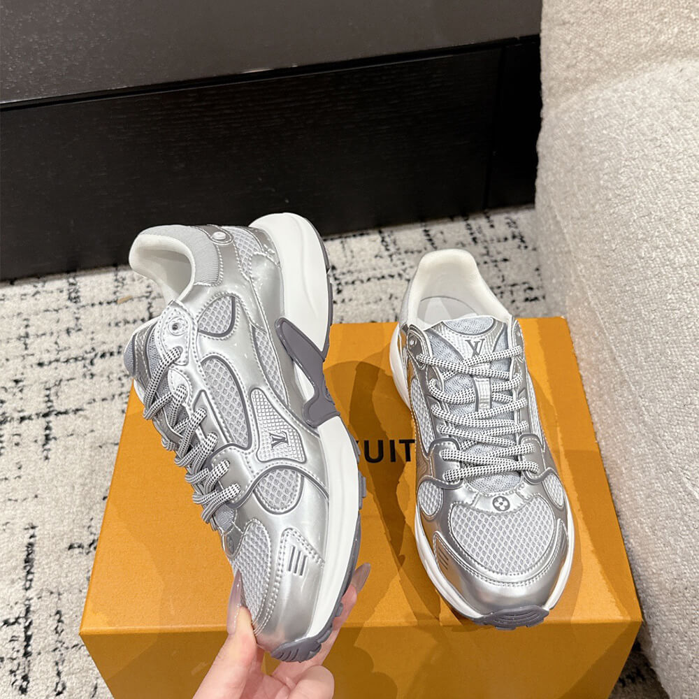 LV Olympia Sneaker