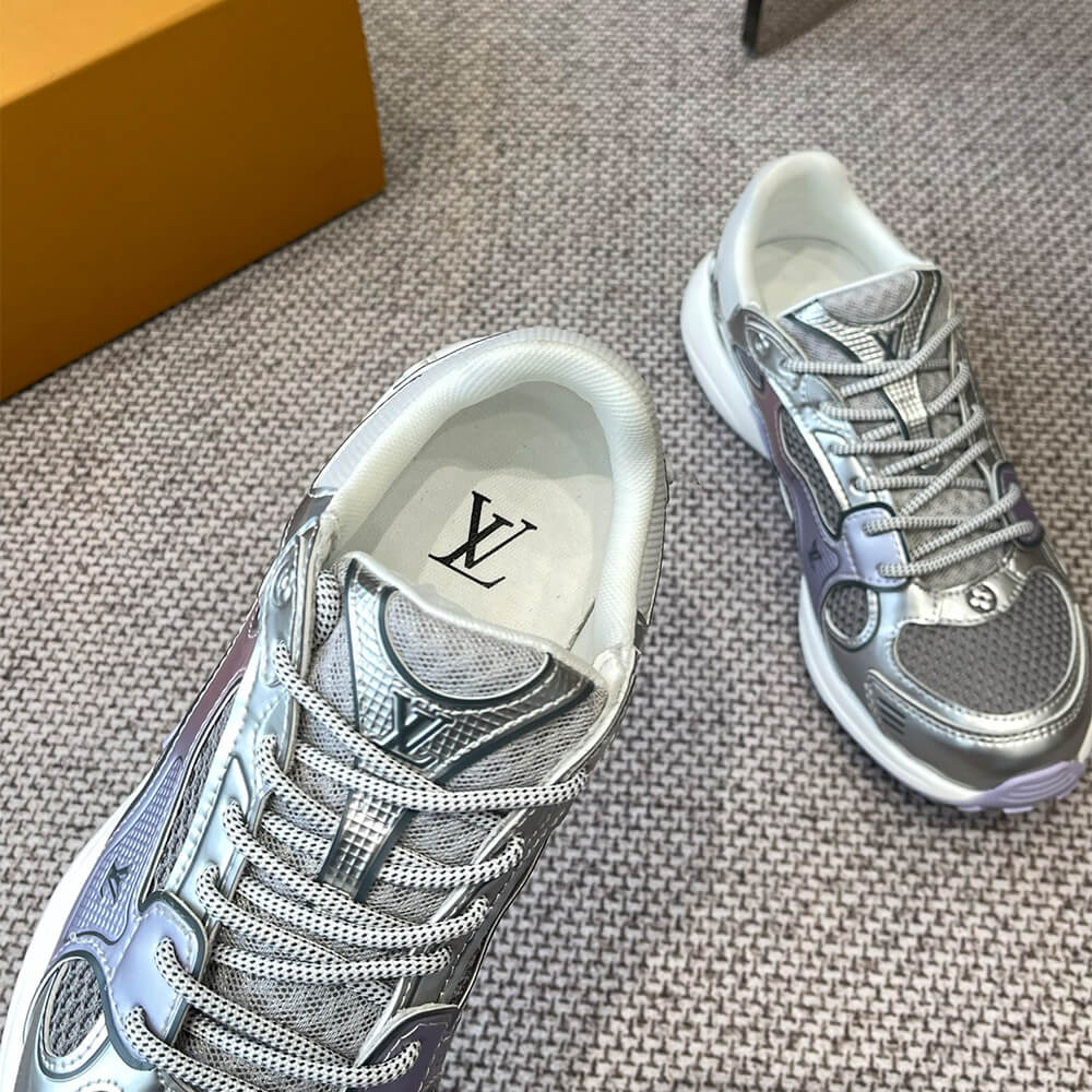 LV Olympia Sneaker