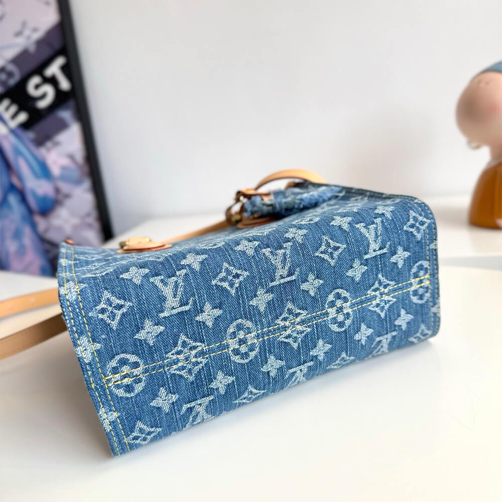 LV OnTheGo PM
