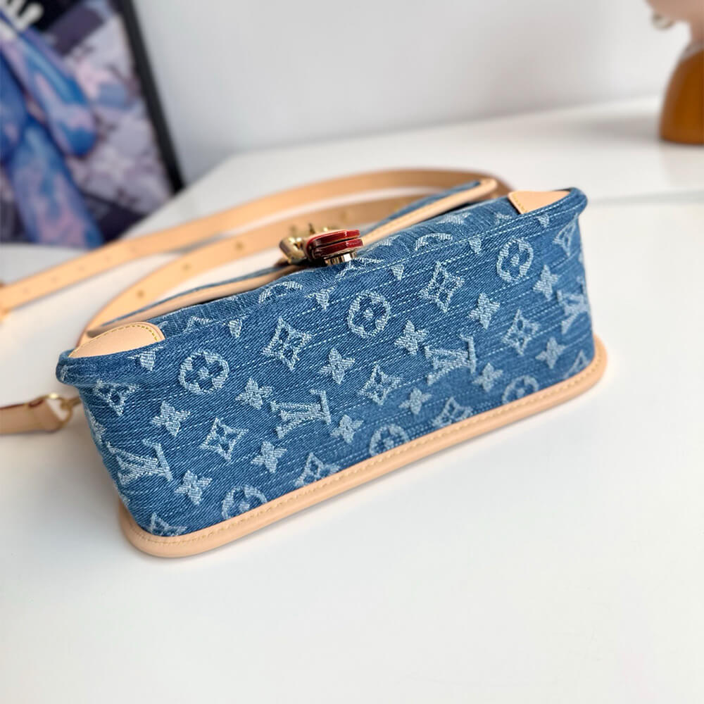 LV Diane