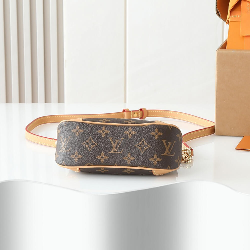 LV Nano Boulogne