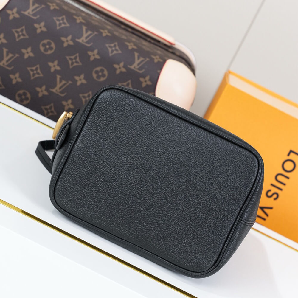 LV Low Key All In BB