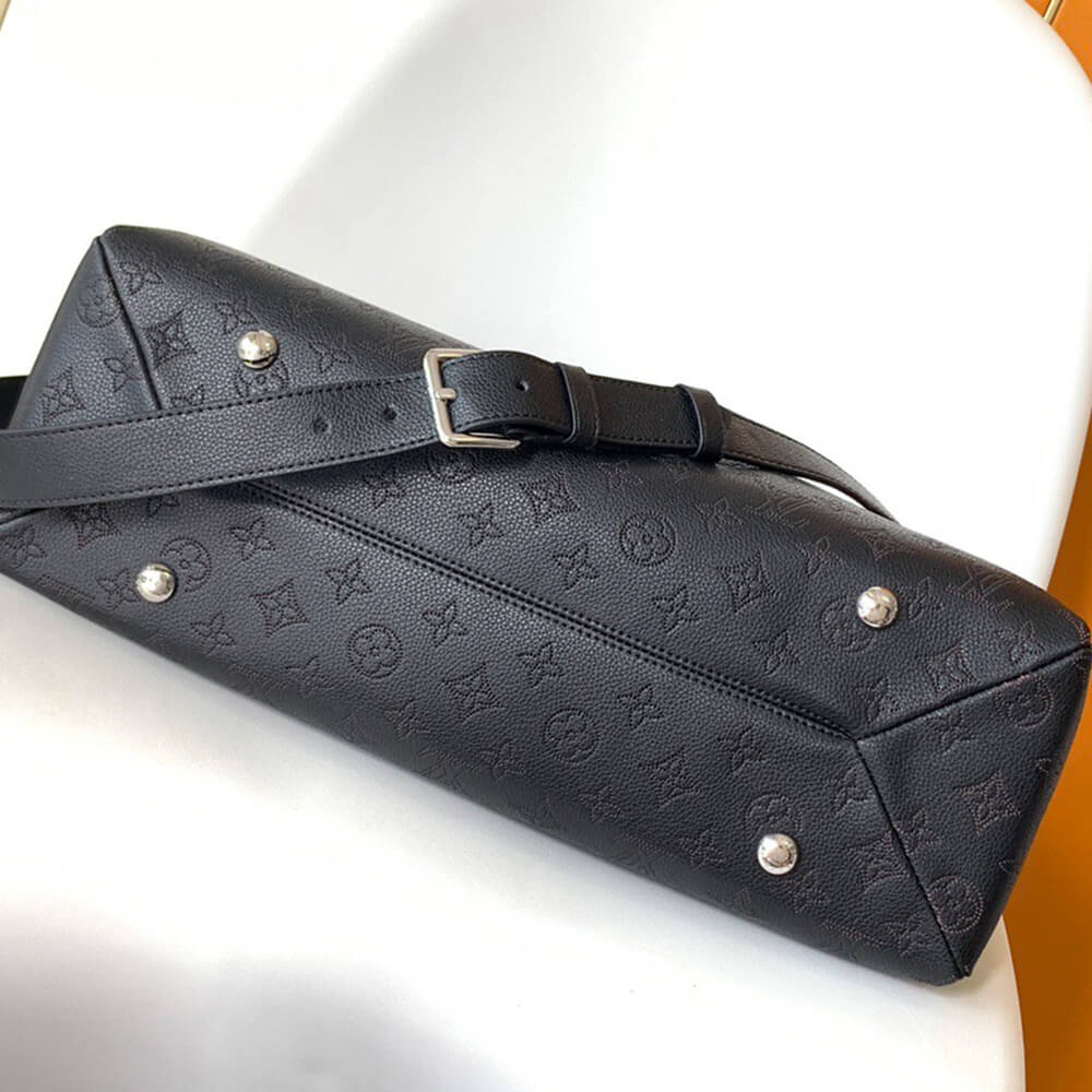 LV Hand It All MM(HIGH-END GRADE)