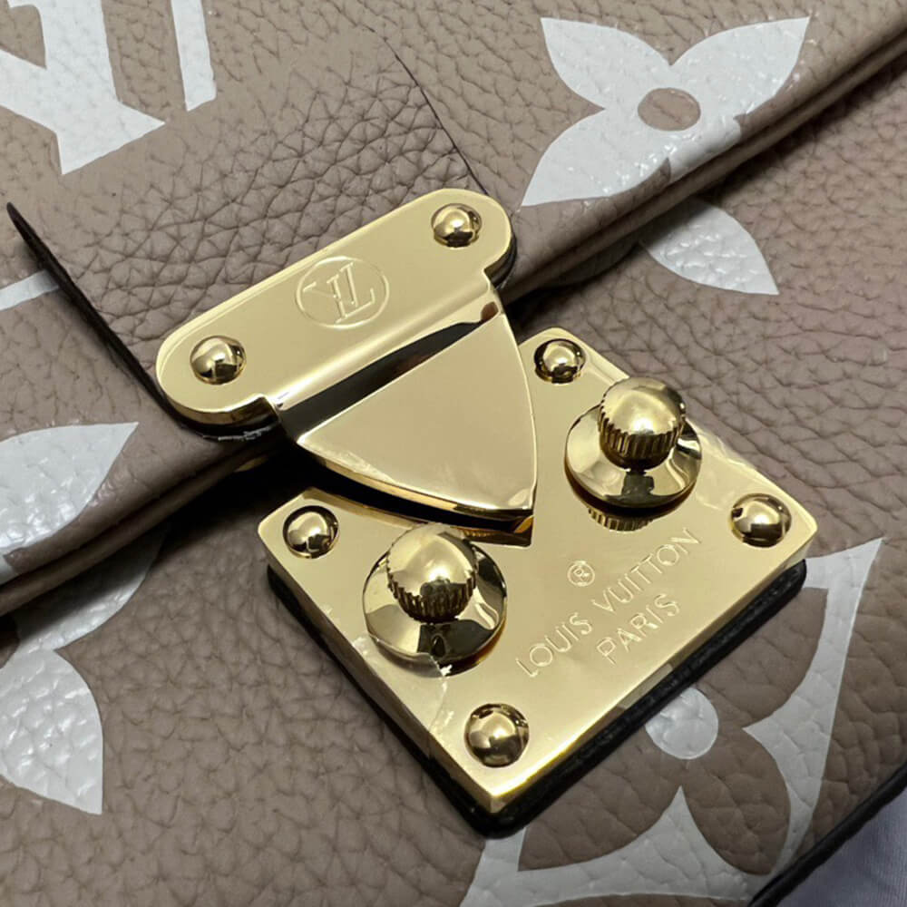 LV Madeleine BB
