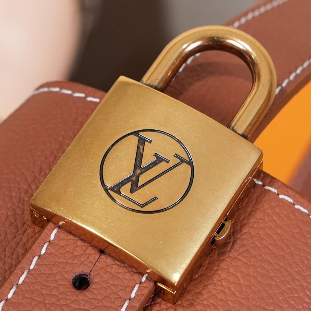 LV Low Key All In BB