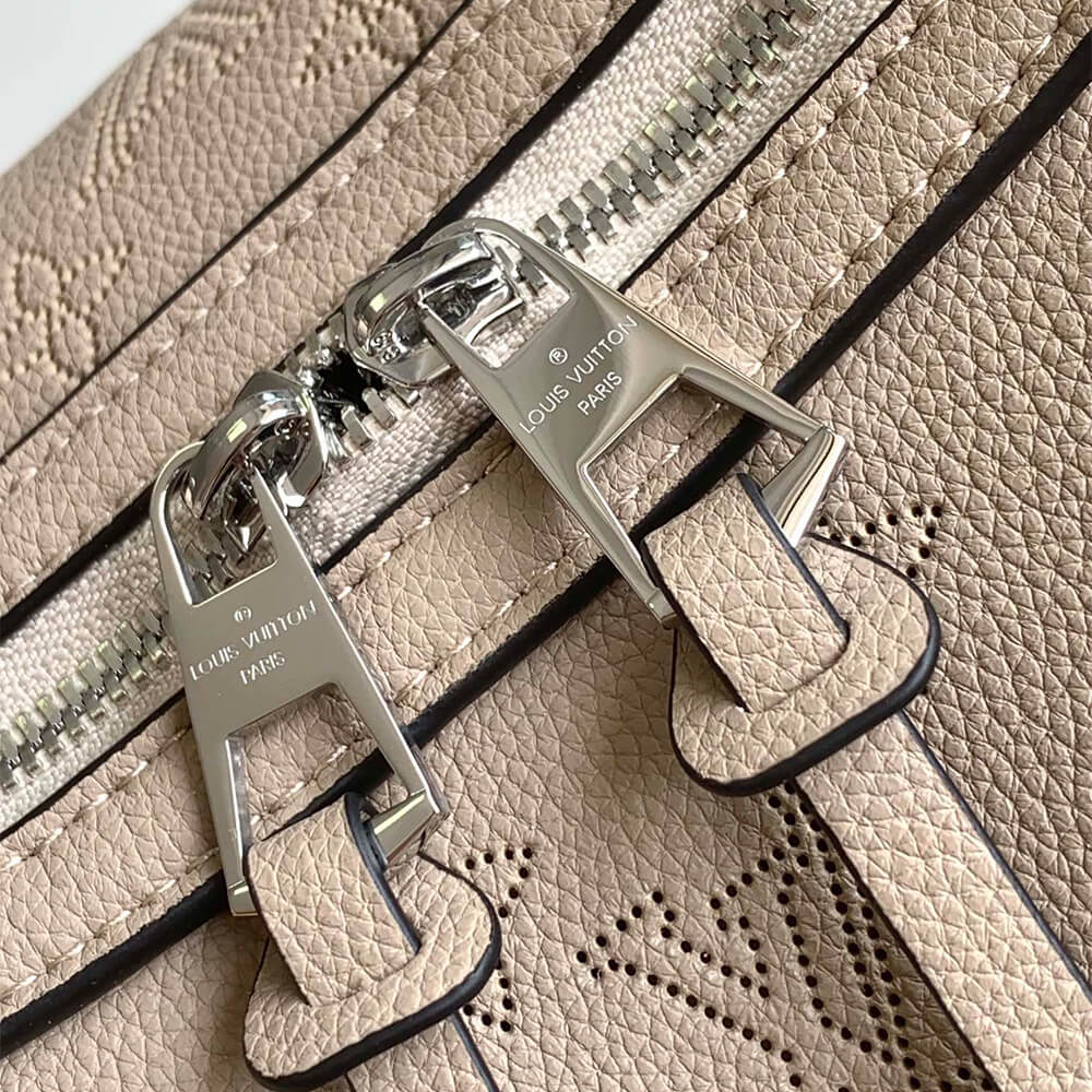 LV Hand It All MM(HIGH-END GRADE)