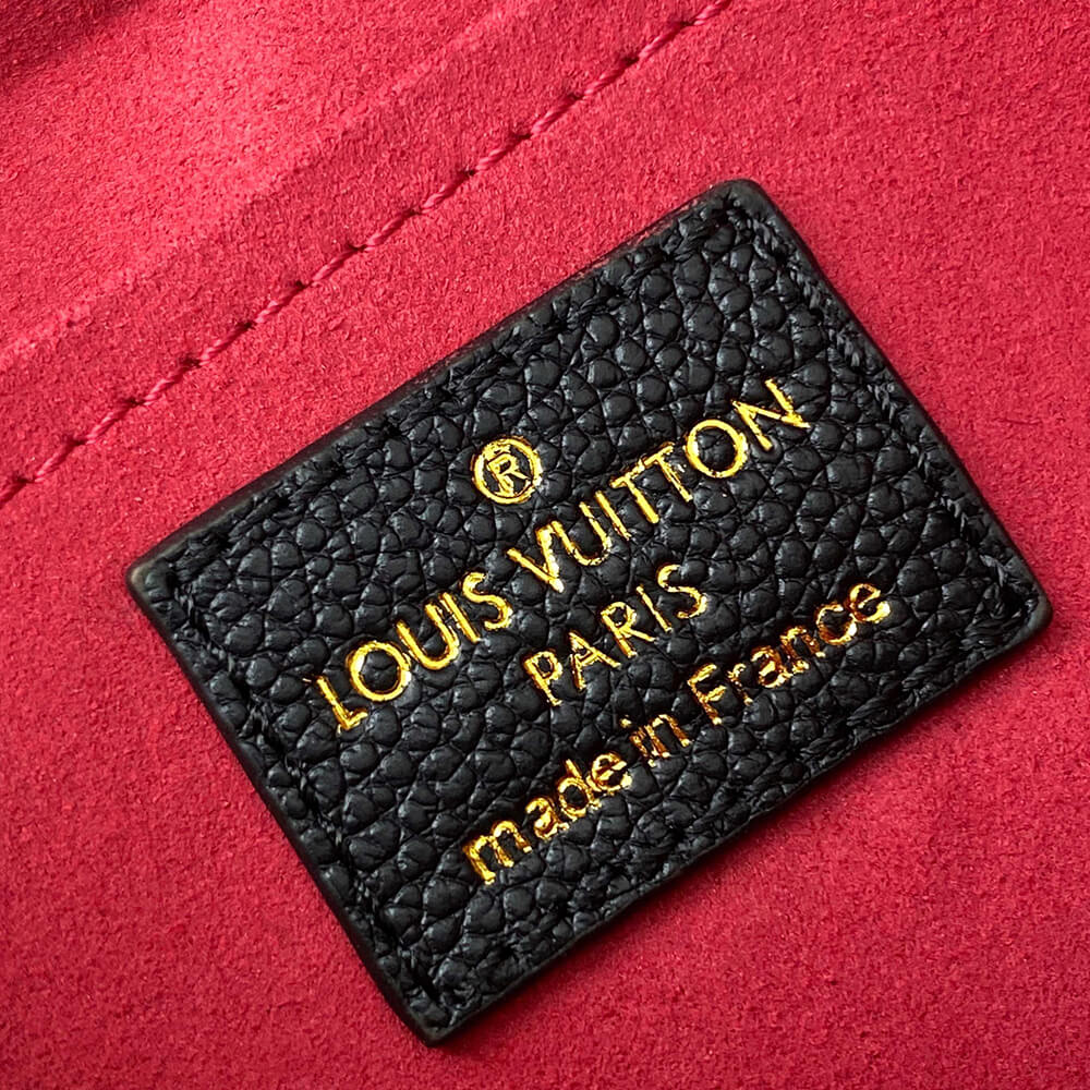 LV Madeleine BB