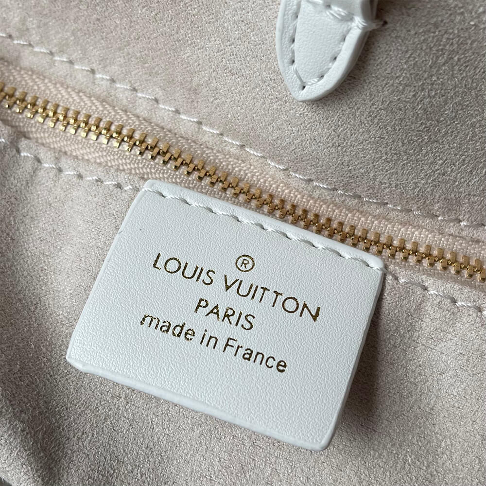 LV OnTheGo PM