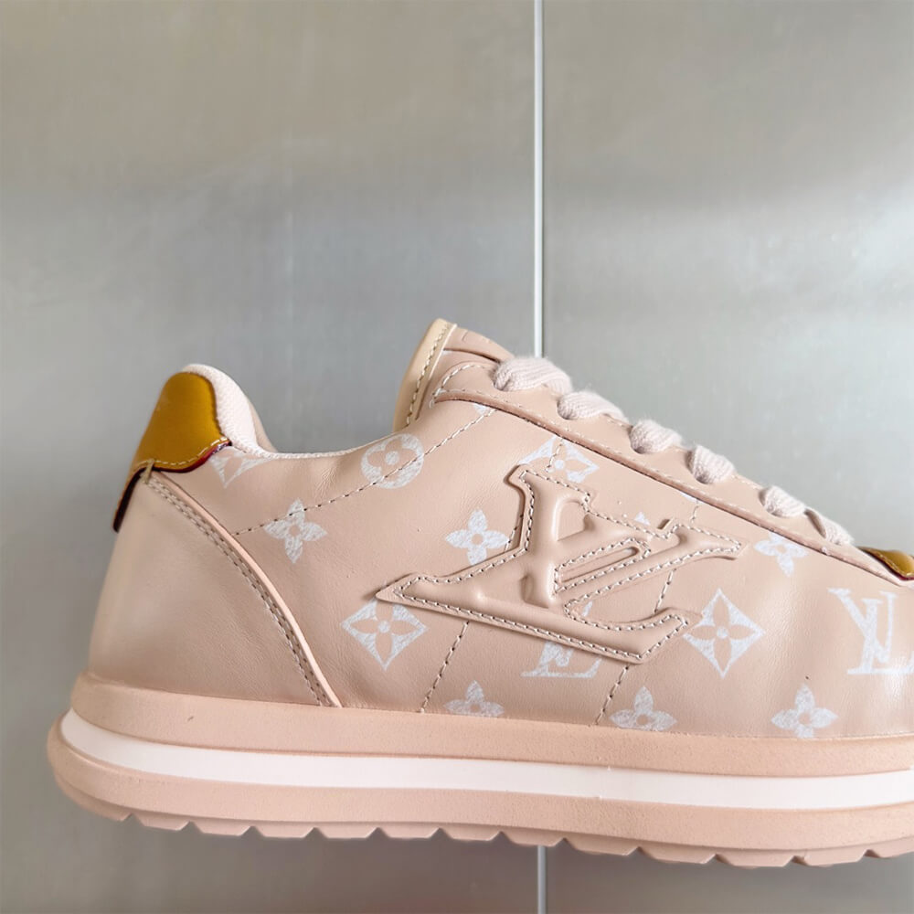 LV BUTTERSOFT Sneaker