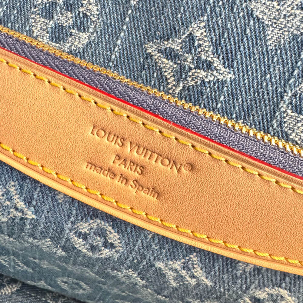 LV Diane