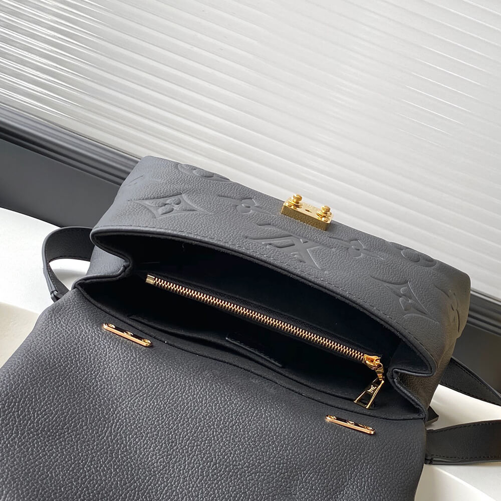 LV Madeleine BB