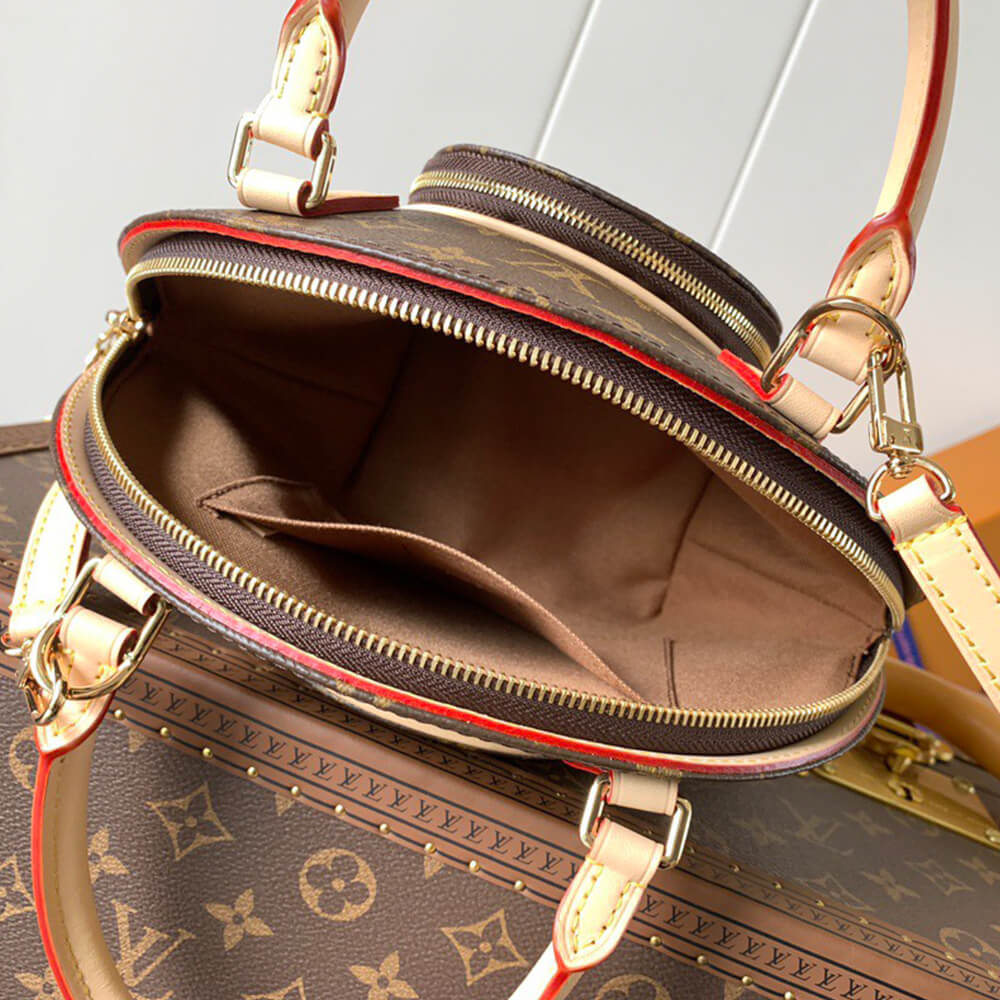 LV Ellipse PM(HIGH-END GRADE)