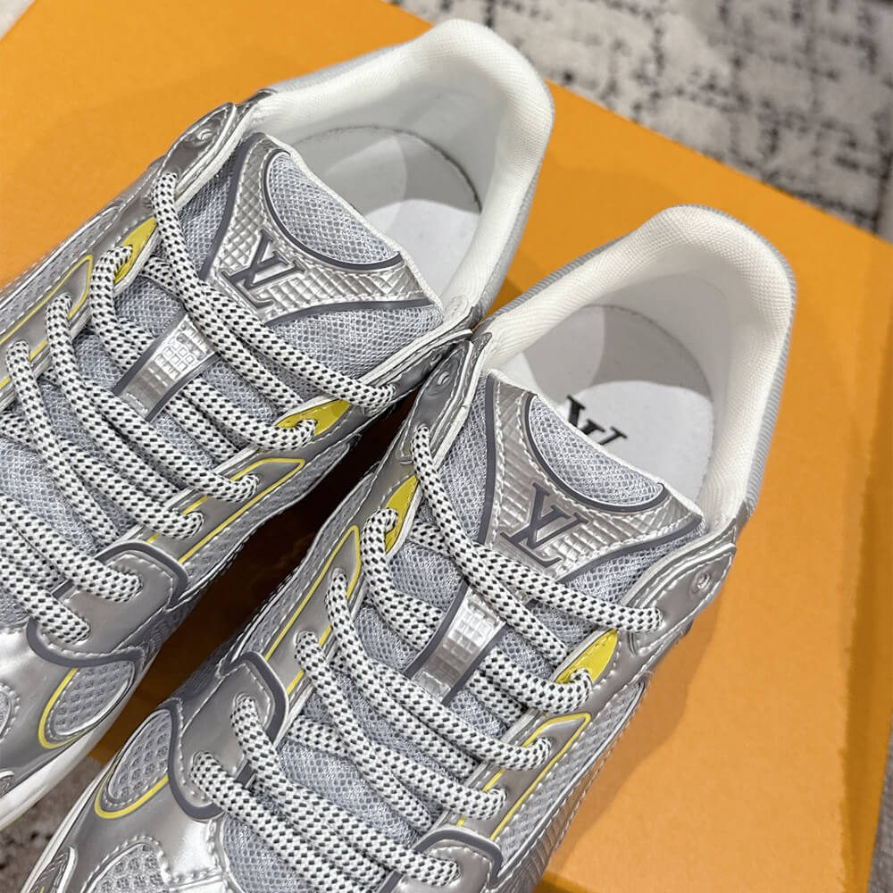 LV Olympia Sneaker