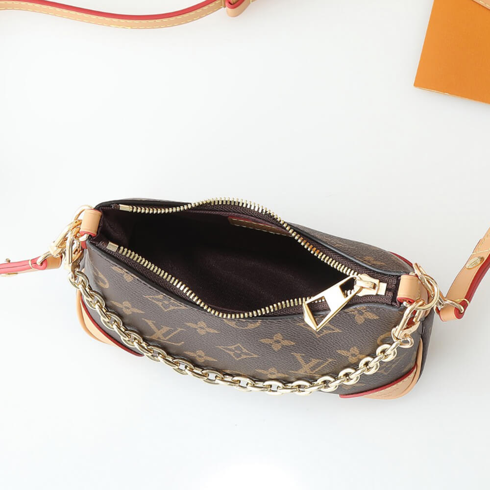 LV Nano Boulogne