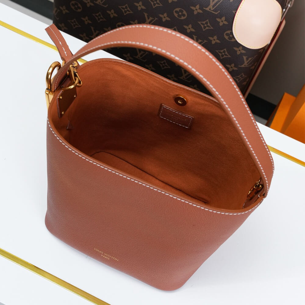 LV Low Key All In BB