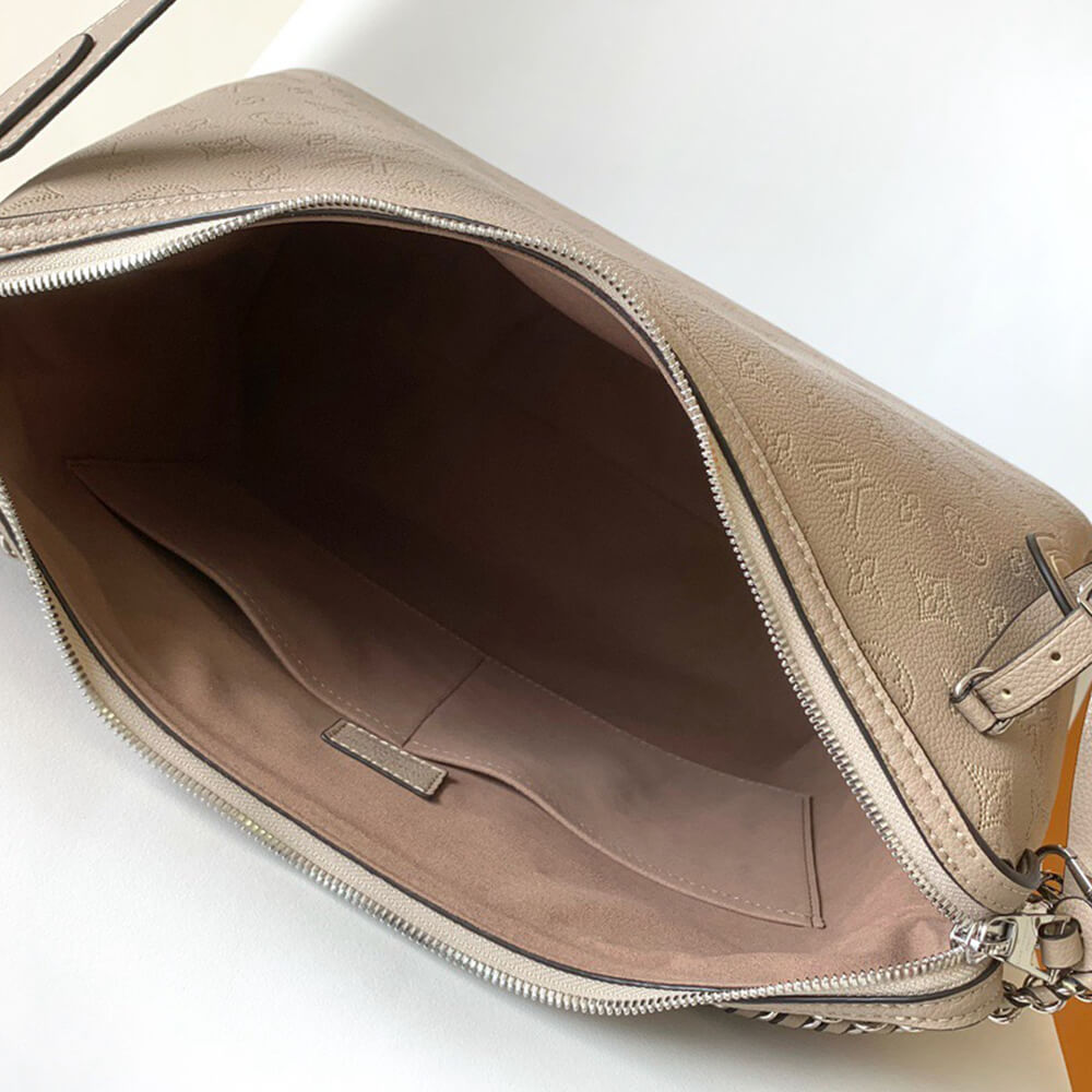 LV Hand It All MM(HIGH-END GRADE)