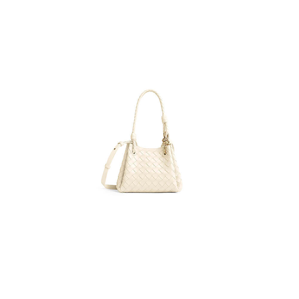 B0tt*ga Ven*ta Small Parachute(High-end Grade)