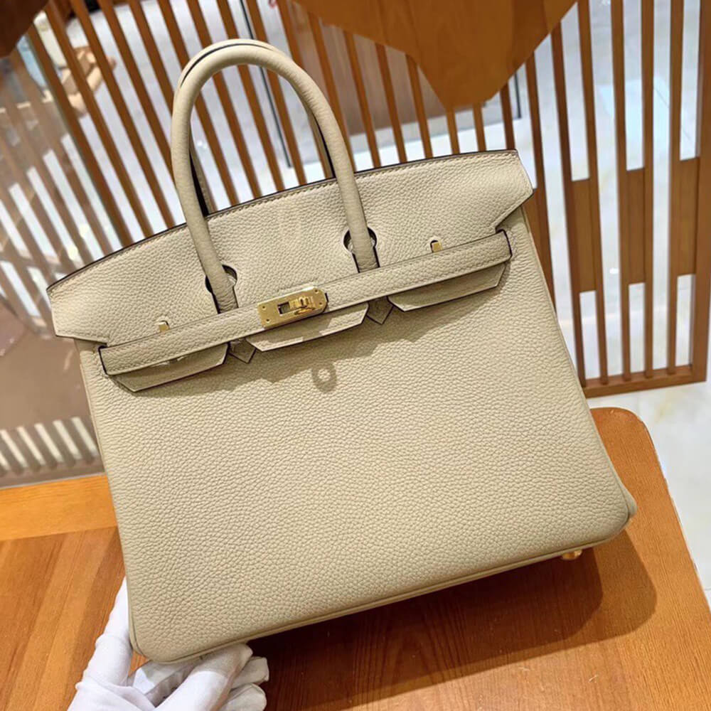 H**me5 Birkin 30 Bag(High-end Grade)