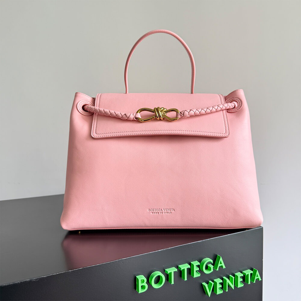 B0tt*ga Ven*ta Ciao Ciao(HIGH-END GRADE)
