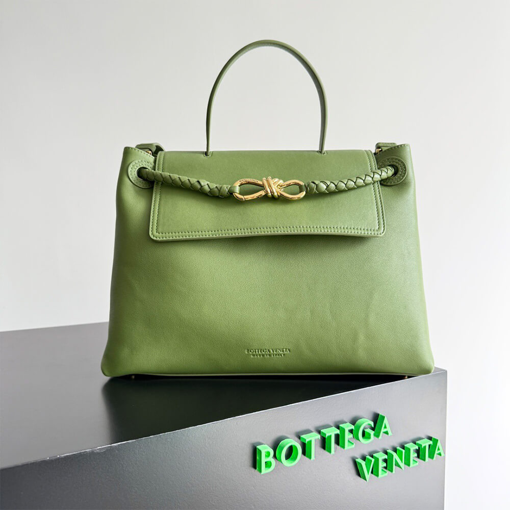 B0tt*ga Ven*ta Ciao Ciao(HIGH-END GRADE)