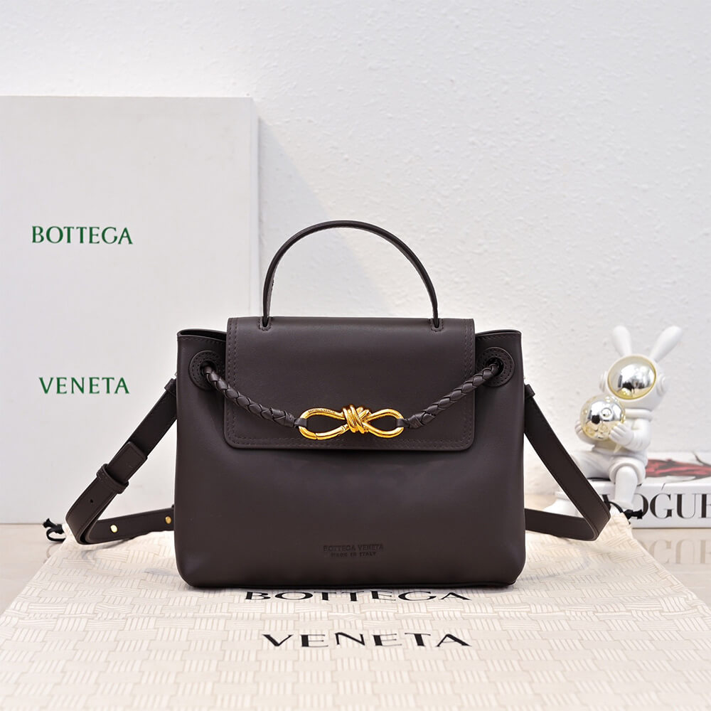 B0tt*ga Ven*ta Small Ciao Ciao(HIGH-END GRADE)