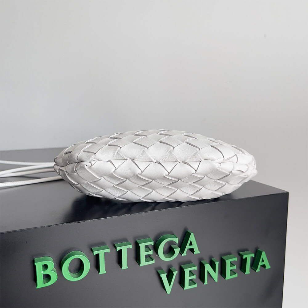 B0tt*ga Ven*ta Baby Sardine(TAX-FREE Grade)