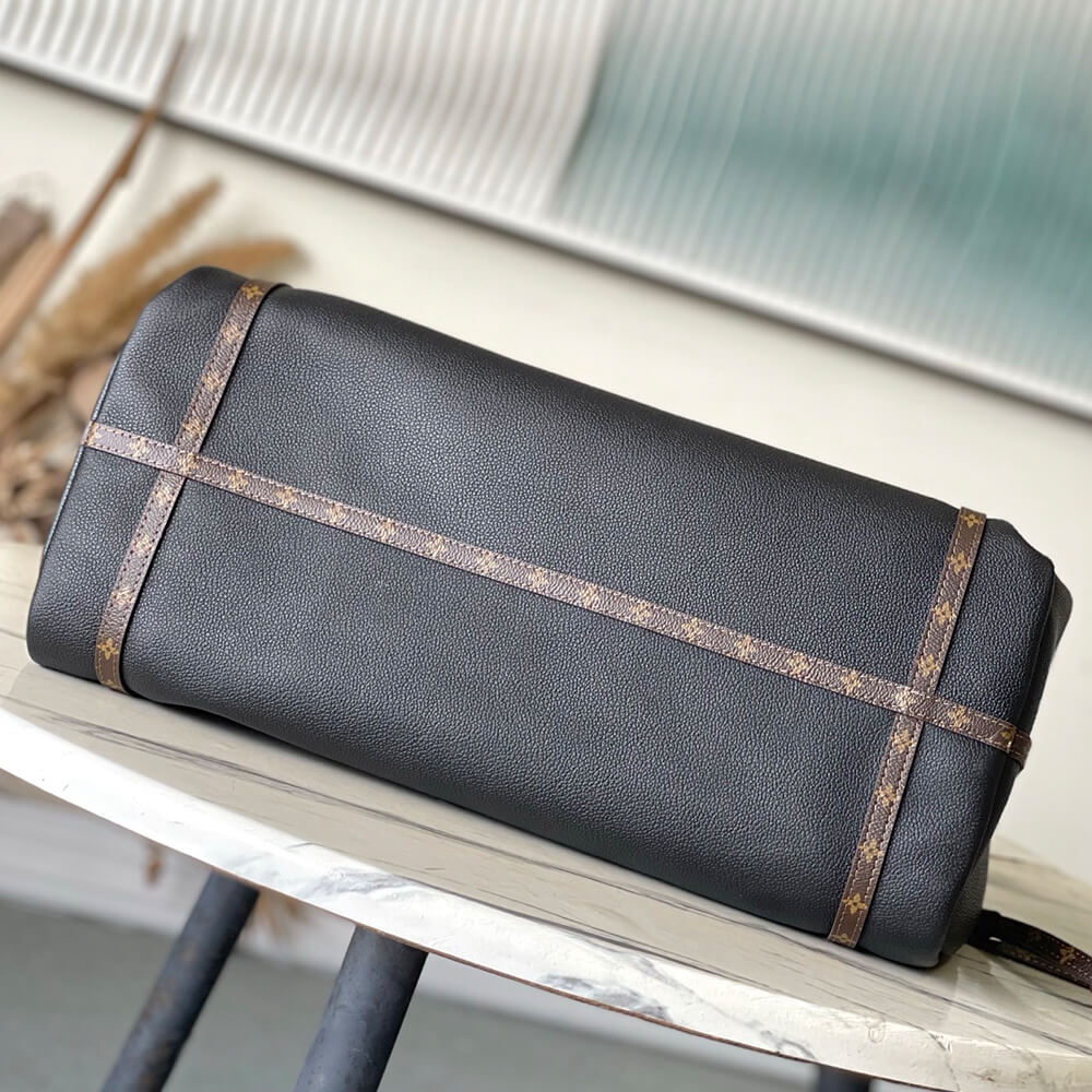 LV Express GM(HIGH-END GRADE)