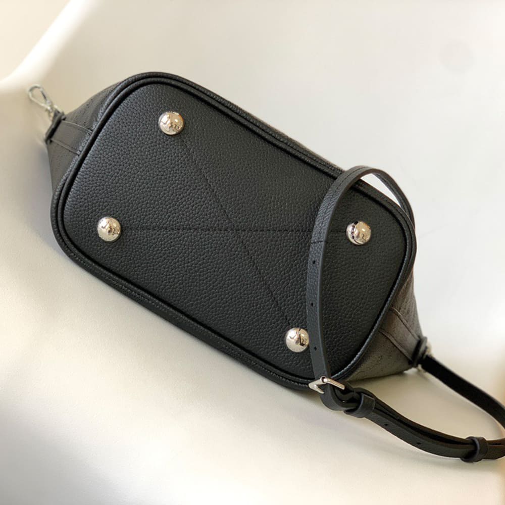 LV Blossom PM(HIGH-END GRADE)