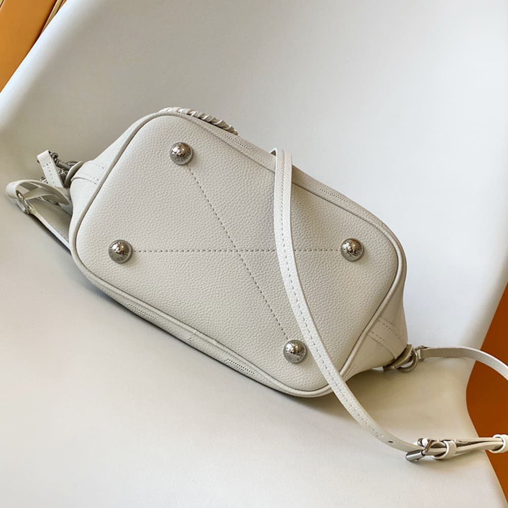 LV Blossom PM(HIGH-END GRADE)