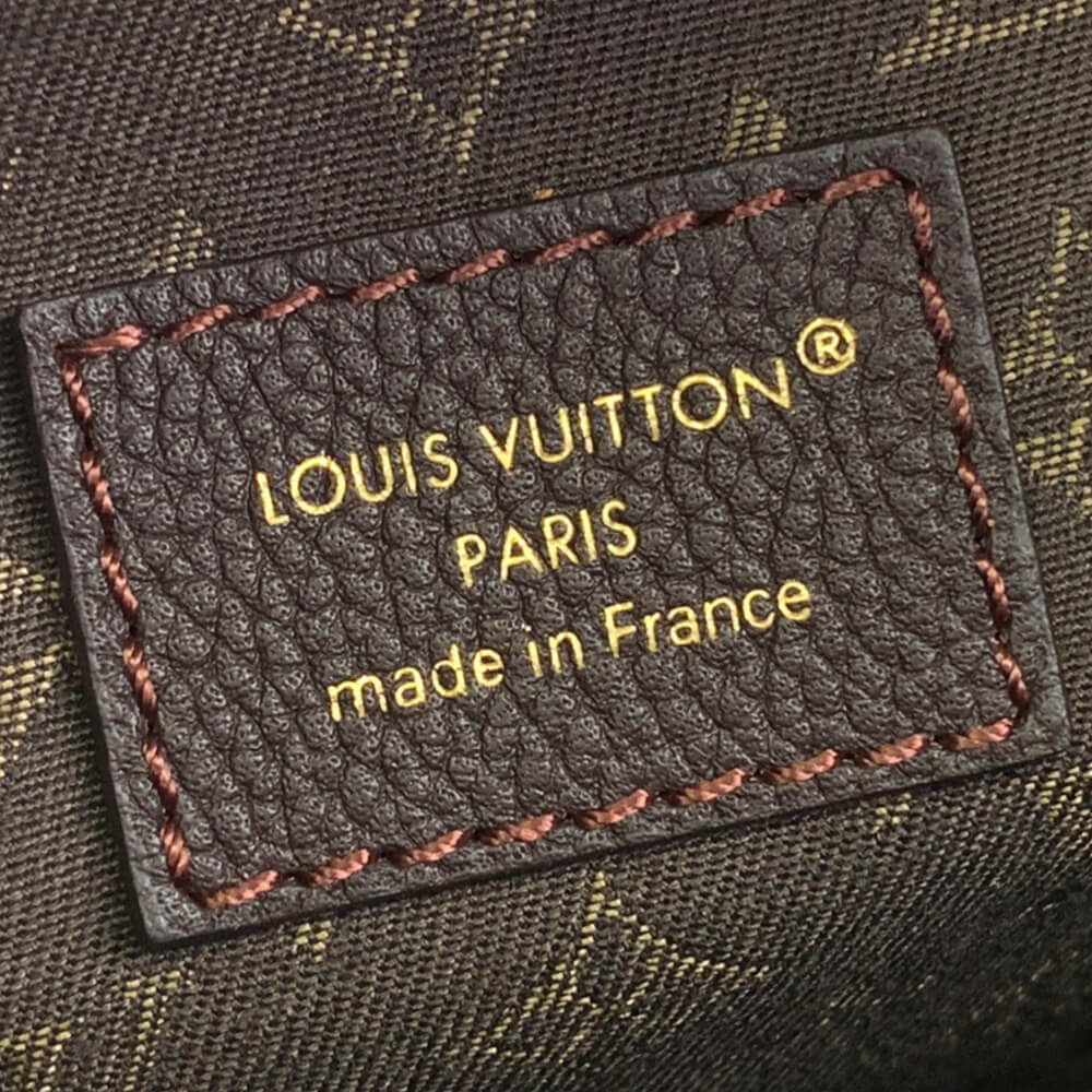 LV Express MM(HIGH-END GRADE)