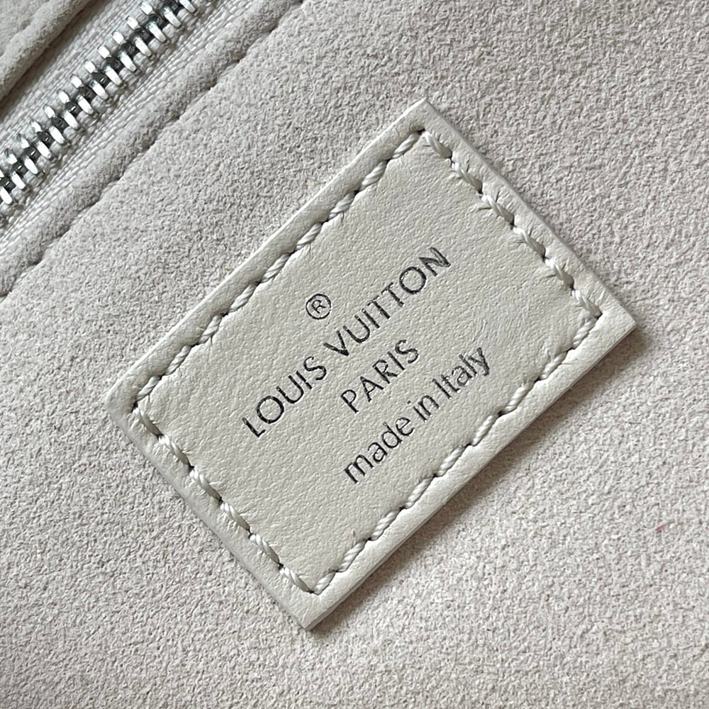 LV CarryAll Cargo Vibe PM(HIGH-END GRADE)