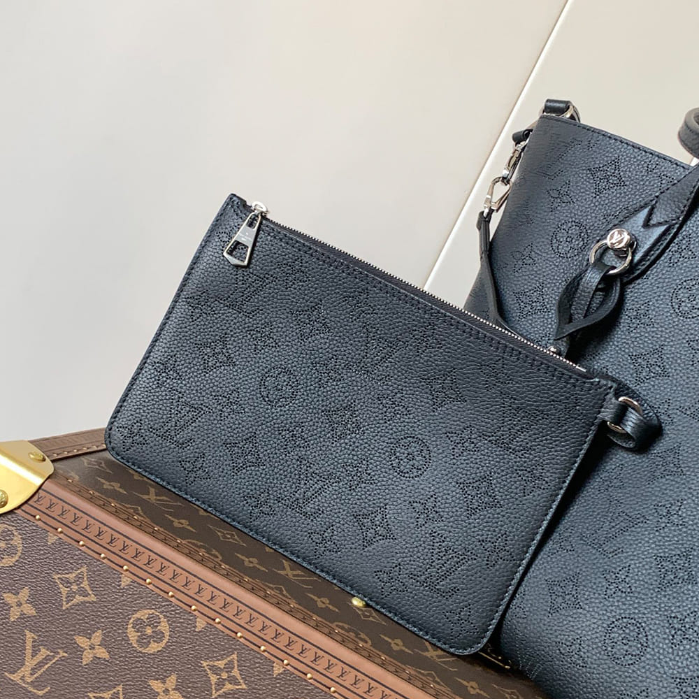 LV Blossom MM(HIGH-END GRADE)