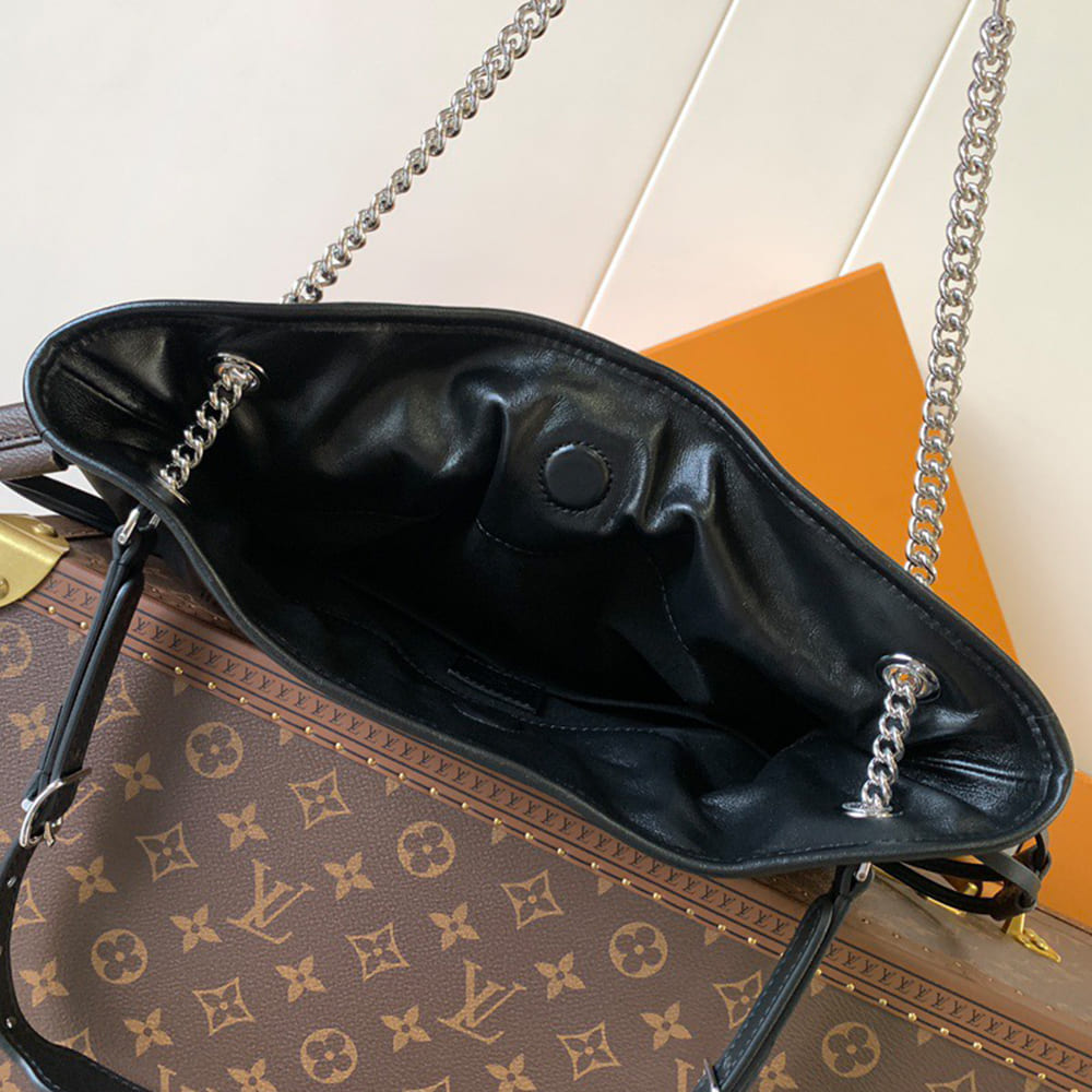 LV Off Duty Vibe MM(HIGH-END GRADE)