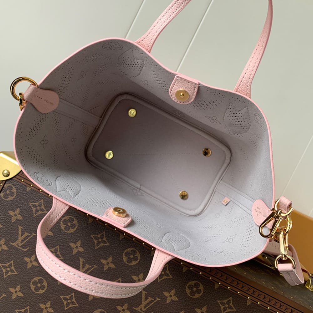 LV Blossom PM(HIGH-END GRADE)