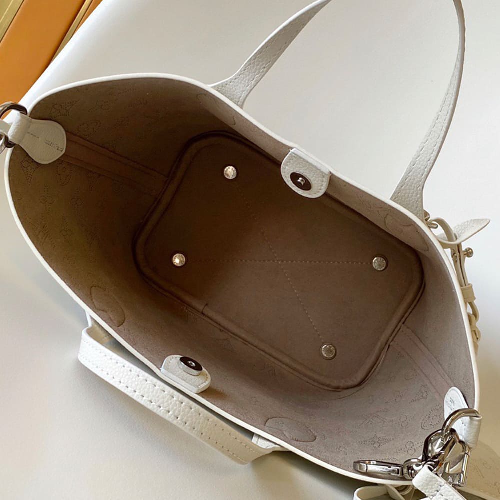 LV Blossom PM(HIGH-END GRADE)