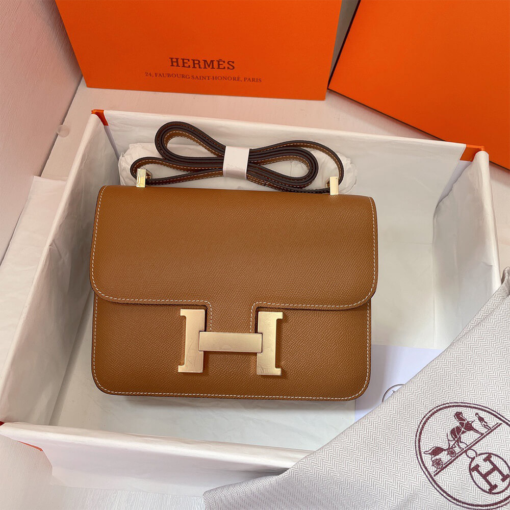 H**me5 Constance 24(HIGH-END GRADE)