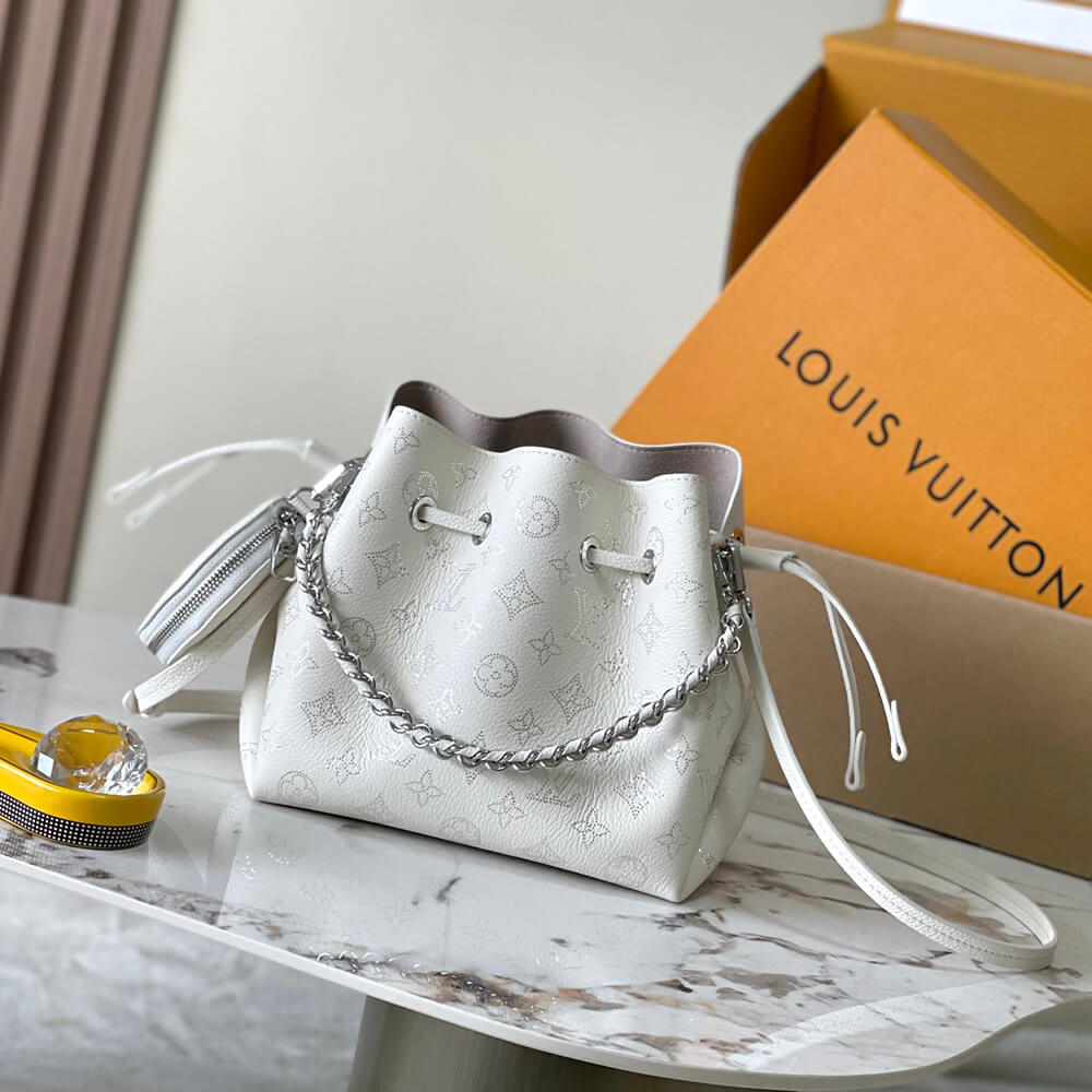 LV Bella(HIGH-END GRADE)