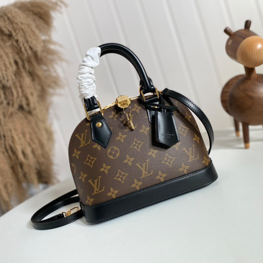 LV ALMA BB(HIGH-END GRADE)