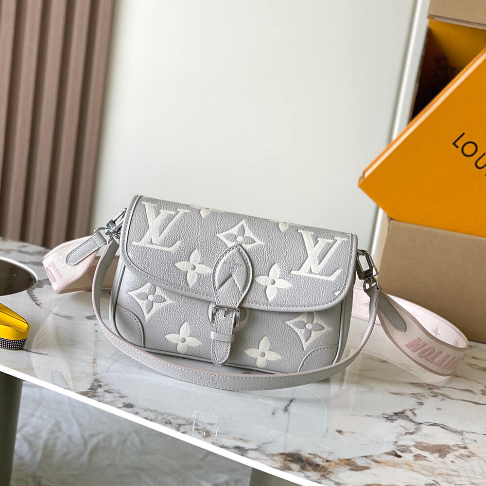 LV Diane(HIGH-END GRADE)