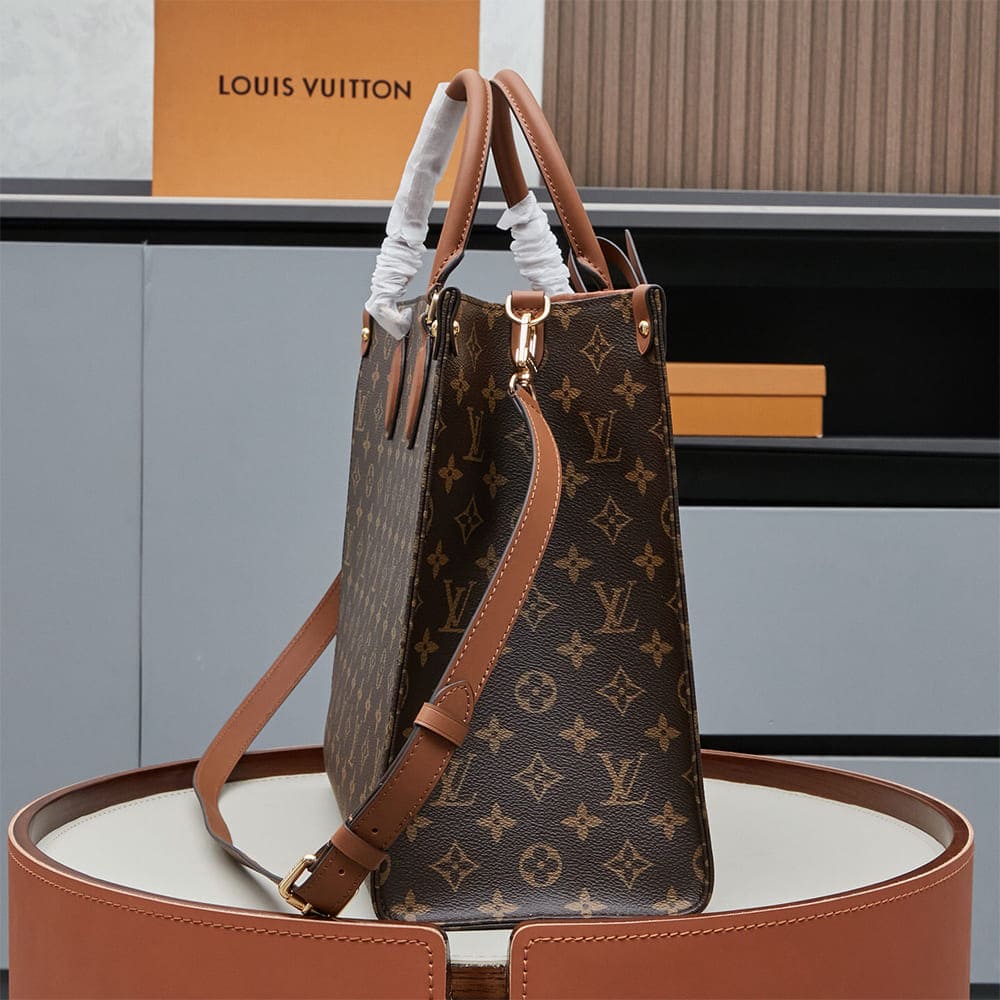 LV OnTheGo Organizer(HIGH-END GRADE)