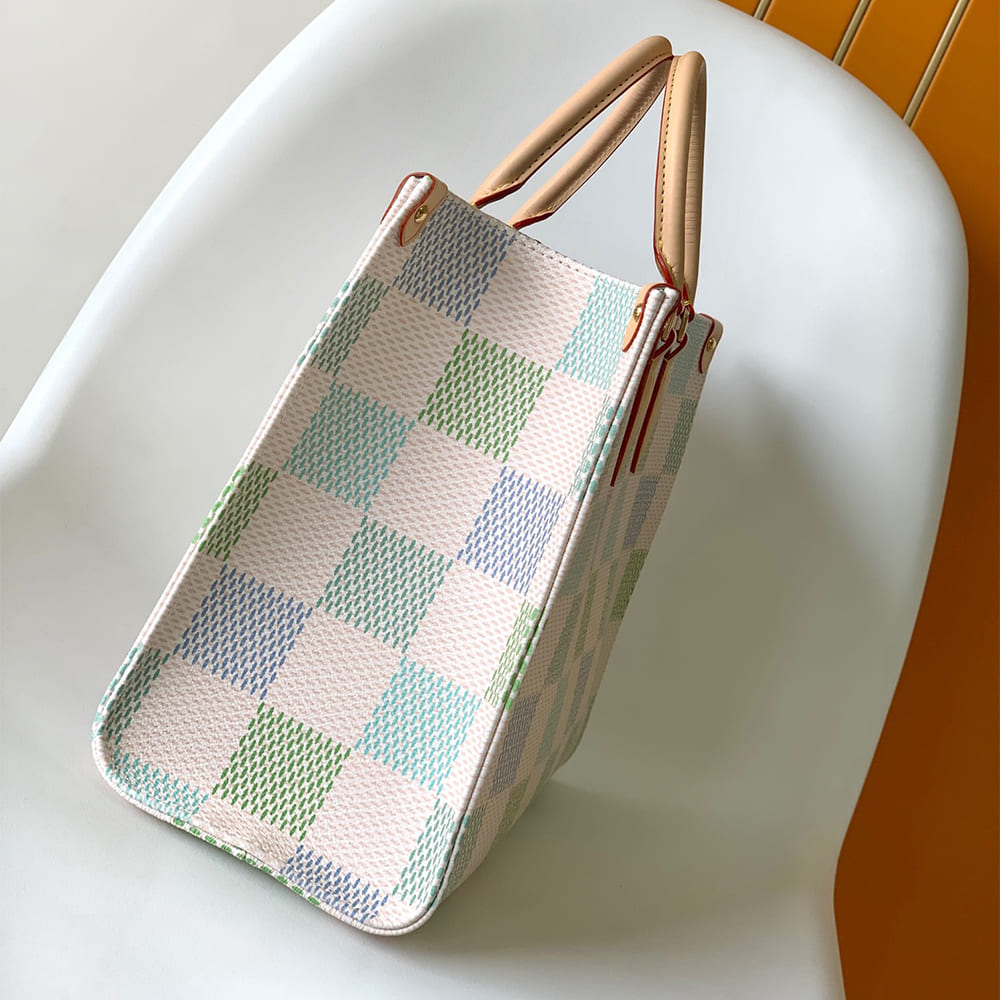 LV OnTheGo MM