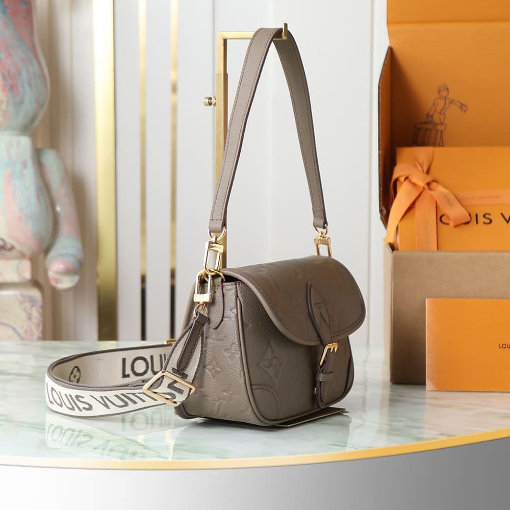 LV Diane