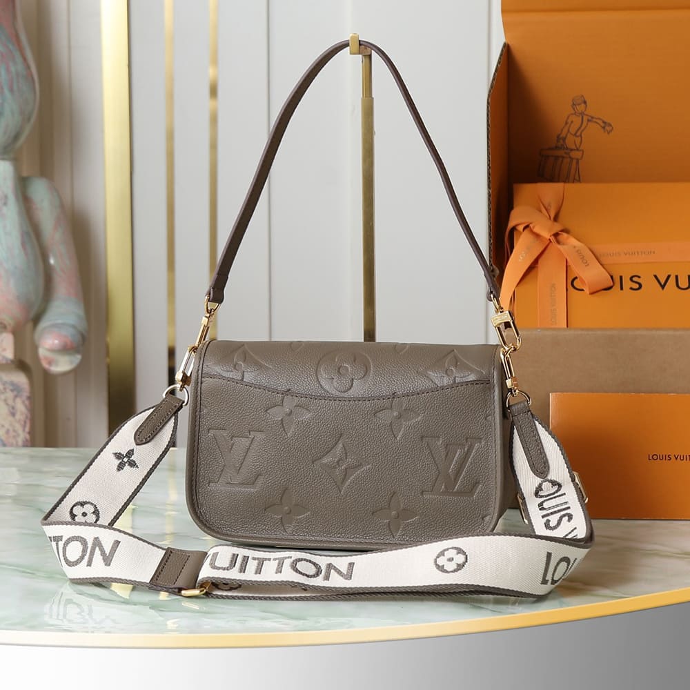 LV Diane
