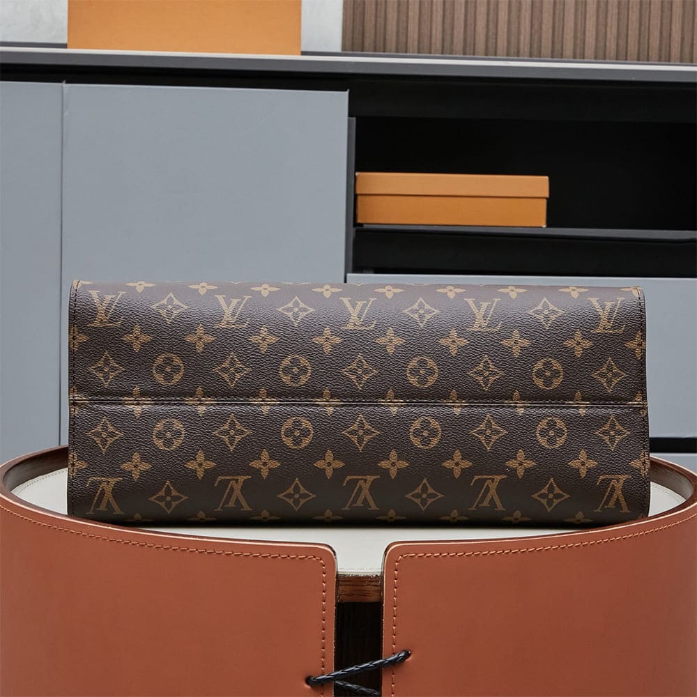 LV OnTheGo Organizer(HIGH-END GRADE)